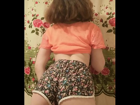 ❤️ Seksikas noor beib strippib oma pükse kaamera ees ära ❤❌ Kvaliteetne seks at us et.assistirhentai.ru ﹏