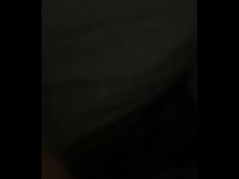 ❤️ Haigla meditsiiniõde kuum ämma vähk ❤❌ Kvaliteetne seks at us et.assistirhentai.ru ﹏