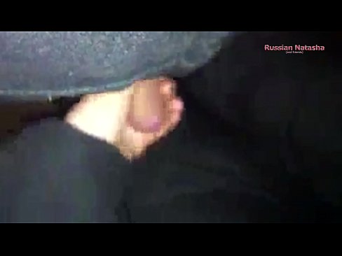 ❤️ ALATINE SEKSIMINE STREETIL / Kui see video saab 100k vaatamist ja 100 kommentaari - ma saadan kõigile kommentaarides minu alasti pildid ❤❌ Kvaliteetne seks at us et.assistirhentai.ru ﹏