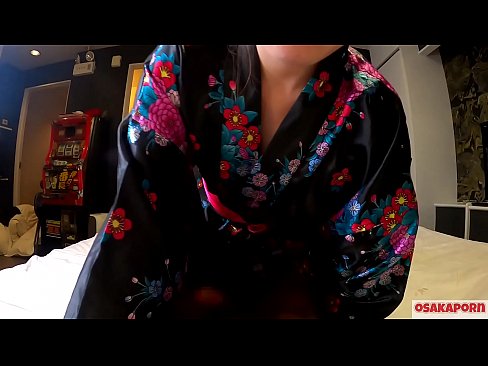 ❤️ Noor cosplay tüdruk armastab seksi orgasmini pritsiga hobusemees ja blowjob. Aasia tüdruk karvase tussu ja ilusate tissidega traditsioonilises jaapani kostüümis amatöörvideos, mis näitab masturbeerimist fuck mänguasjadega. Sakura 3 OSAKAPORN. ❤❌ Kvaliteetne seks at us et.assistirhentai.ru ﹏