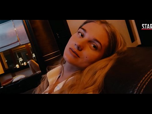 ❤️ SEKSISTSEEN KRISTINA ASMUS (FULL HD 1080) ❤❌ Kvaliteetne seks at us et.assistirhentai.ru ﹏