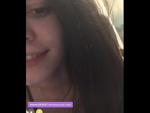 ❤️ Lutakas vene lits (Periscope, VKontakte, Instagram) ❤❌ Kvaliteetne seks at us et.assistirhentai.ru ﹏