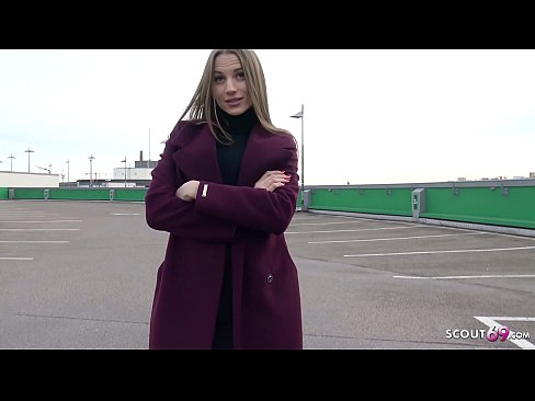 ❤️ SAKSA SKAUT ON UNISTUS, MIS PUUDUTAB STEELE, PARKIMISPLATSIL KIHUTAMINE JA SEKSIKAS RAHA EEST ❤❌ Kvaliteetne seks at us et.assistirhentai.ru ﹏