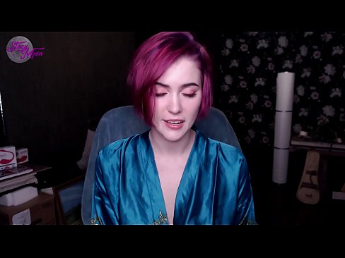 ❤️ Instruktsioon venelannast ingliskeelsele väljaöppimisele ❤❌ Kvaliteetne seks at us et.assistirhentai.ru ﹏
