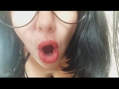 ❤️ Kullake, su kasuema ei lase sind täna kooli minna... Ma vajan sind liiga palju... ❤❌ Kvaliteetne seks at us et.assistirhentai.ru ﹏
