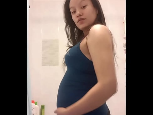 ❤️ KUUMIM KOLUMBIA LITS NETIS ON TAGASI, RASE, TAHAN NEID JÄLGIDA KA AADRESSIL https://onlyfans.com/maquinasperfectas1. ❤❌ Kvaliteetne seks at us et.assistirhentai.ru ﹏