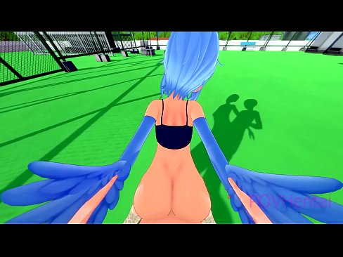 ❤️ Harjumäe koletis tüdruk. ❤❌ Kvaliteetne seks at us et.assistirhentai.ru ﹏