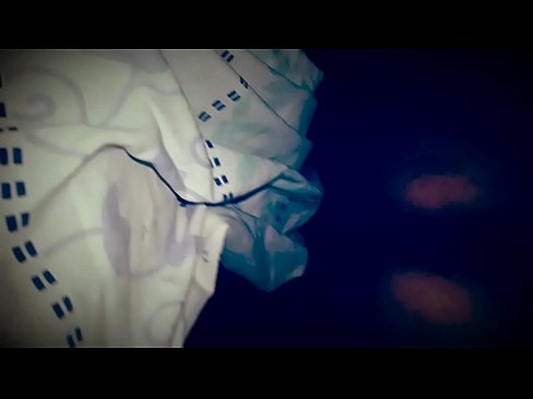 ❤️ Minu eksklusiivne tussu! Parim naine kunagi! ❤❌ Kvaliteetne seks at us et.assistirhentai.ru ﹏