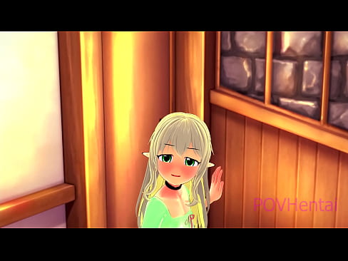 ❤️ (Trap) Elvish neiu aitab nägu pesta. ❤❌ Kvaliteetne seks at us et.assistirhentai.ru ﹏