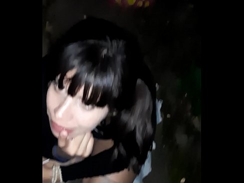 ❤️ Tänaval paisunud peenise vastu kommi eest ❤❌ Kvaliteetne seks at us et.assistirhentai.ru ﹏
