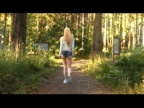 ❤️ Ilus naine liigub aeglaselt, mitte alasti video ❤❌ Kvaliteetne seks at us et.assistirhentai.ru ﹏