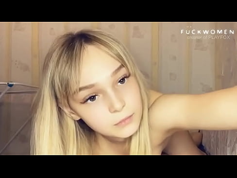 ❤️ Lakkamatu koolitüdruk annab purustavalt pulseeriva suulise creampay klassikaaslasele ❤❌ Kvaliteetne seks at us et.assistirhentai.ru ﹏