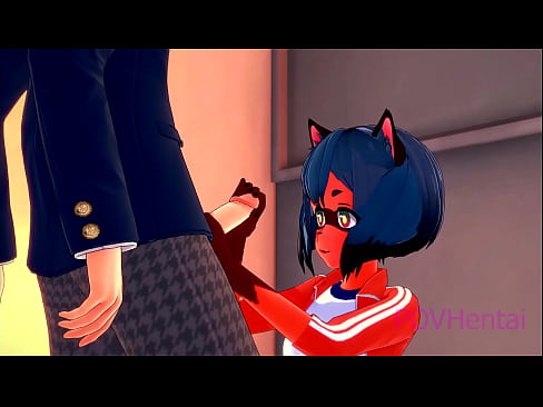 ❤️ Täiesti uus karjakasvatus koos Michiru Kagemoriga ❤❌ Kvaliteetne seks at us et.assistirhentai.ru ﹏