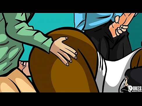 ❤️ Õpilased seksivad musta õpetajaga pärast kooli ❤❌ Kvaliteetne seks at us et.assistirhentai.ru ﹏