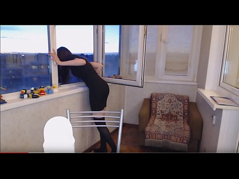 ❤️ Püüa mitte cum koos striimeri Olyasha 1080p (Metronoom) ❤❌ Kvaliteetne seks at us et.assistirhentai.ru ﹏