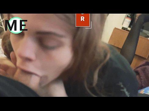 ❤️ Kurku munn, rebenenud sukkpüksid ja rebenenud kontsad tore kohtumine ❤❌ Kvaliteetne seks at us et.assistirhentai.ru ﹏