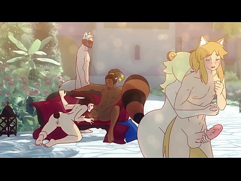 ❤️ Kõige elavamad kaadrid selles multikas aegluubis. ❤❌ Kvaliteetne seks at us et.assistirhentai.ru ﹏