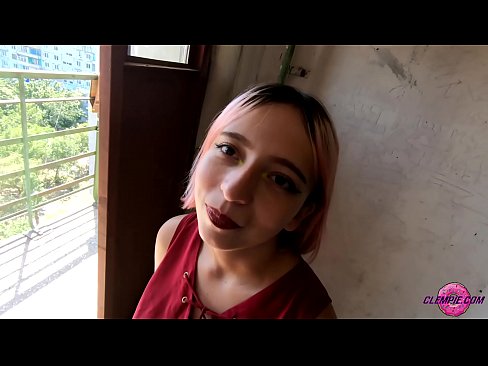 ❤️ Sensuaalne tudeng imeb võõrast tagalas - sperma tema näole ❤❌ Kvaliteetne seks at us et.assistirhentai.ru ﹏